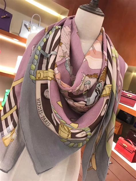 wholesale hermes scarf